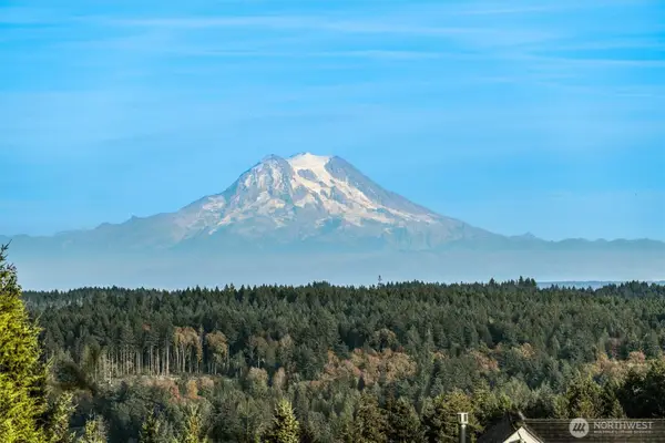 7030 Sunrise Ridge Lane Nw, Olympia, WA 98502