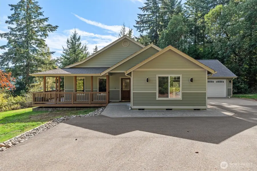 7030 Sunrise Ridge Lane Nw, Olympia, WA 98502 - #3