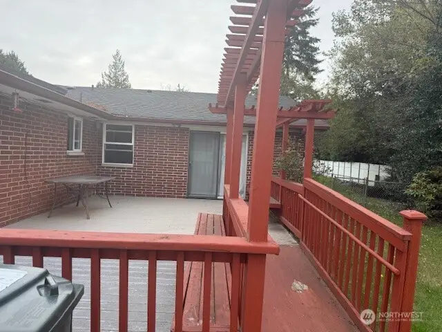 11605 SE 258th Street, Kent, WA 98030 - #2