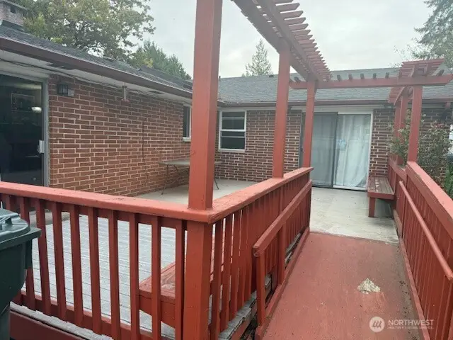 11605 SE 258th Street, Kent, WA 98030 - #3