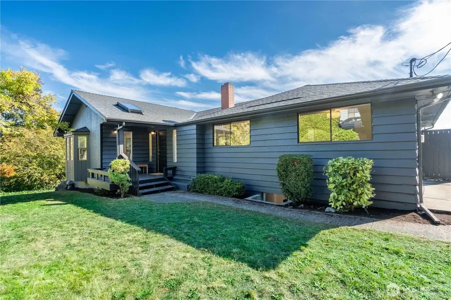 21304 5th Avenue S, Des Moines, WA 98198 - #3