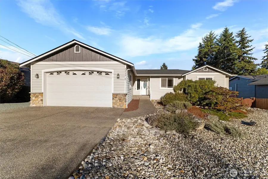 2927 Viewmont Place, Camano Island, WA 98282 - #2