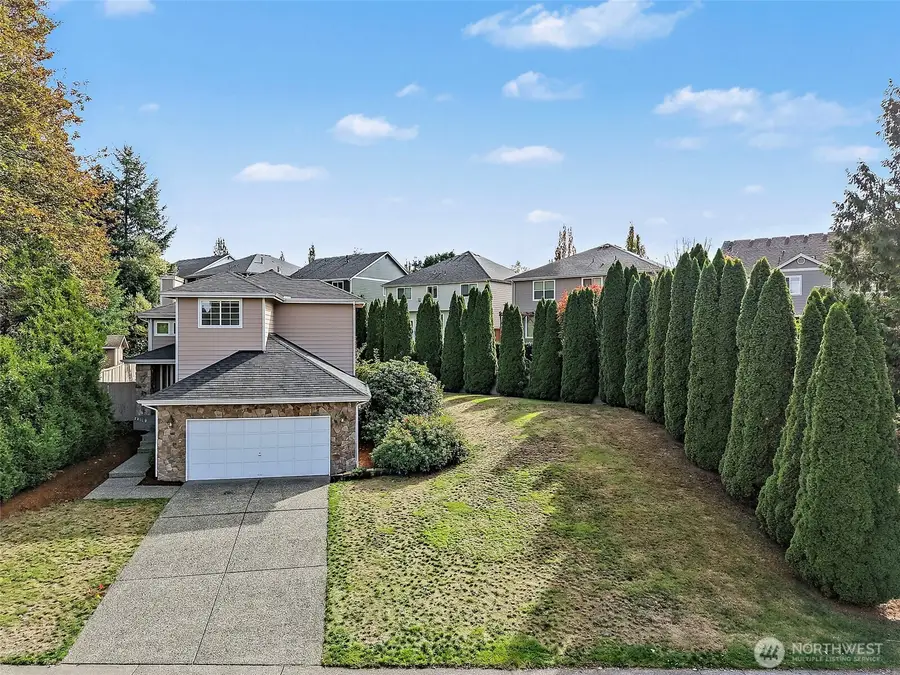 22727 SE 267th Place, Maple Valley, WA 98038 - #3