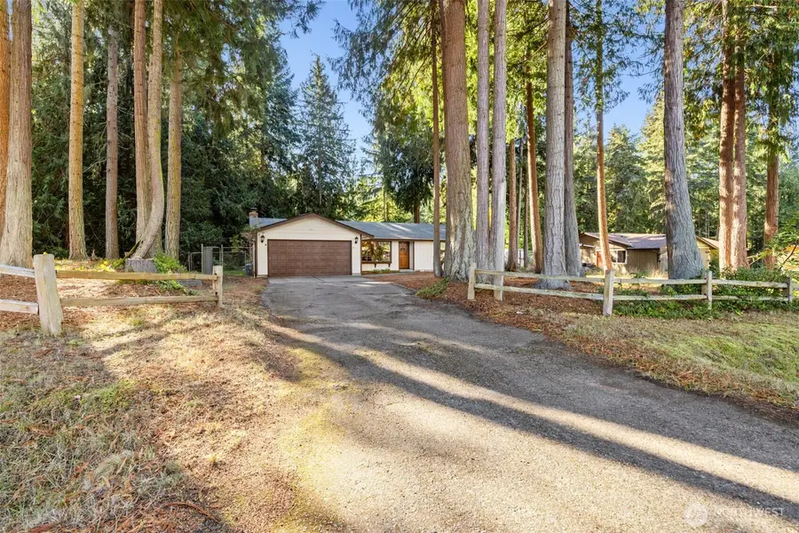 111 S Solmar Drive, Sequim, WA 98382 - #2