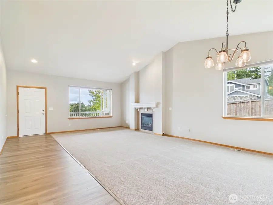 3217 82nd Drive Ne, Marysville, WA 98270 - #2