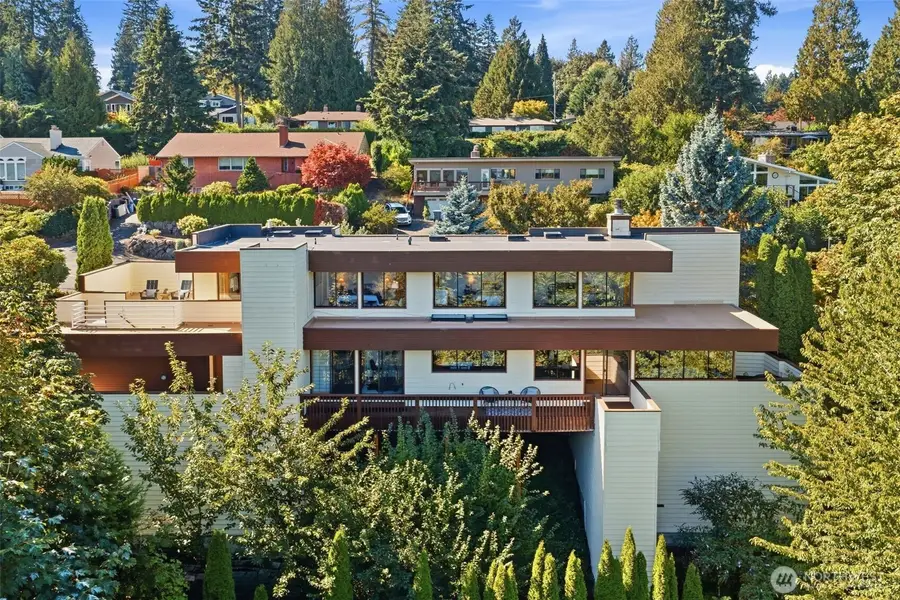 16328 35th Avenue Ne, Lake Forest Park, WA 98155 - #3