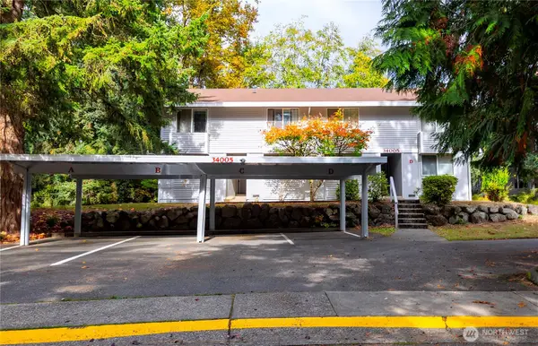 34005 1st Circle S, Federal Way, WA 98003