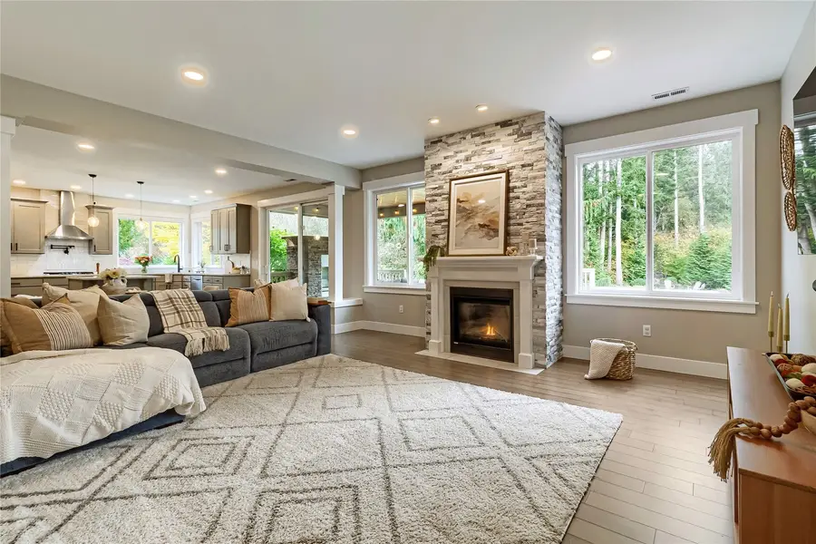3921 259th Place Nw, Stanwood, WA 98292 - #3