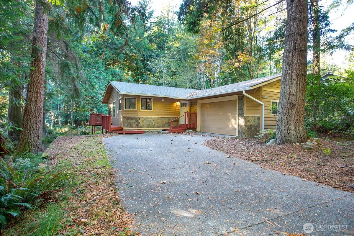 10 Lost Fork Lane, Bellingham, WA 98229 - #1