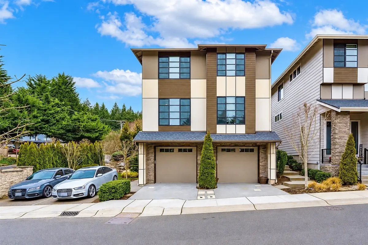 14111 74th Court Ne #1, Kirkland, WA 98034 - #1