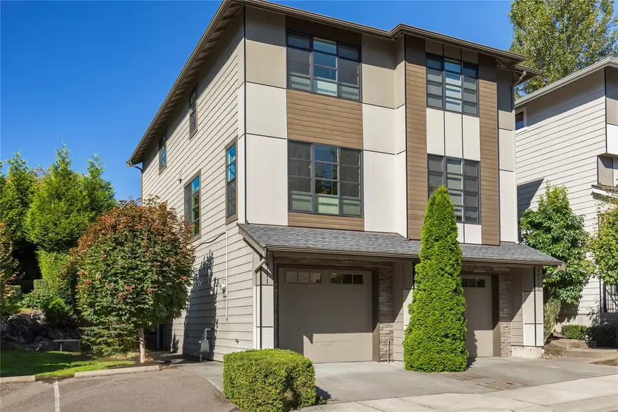 14111 74th Court Ne #1, Kirkland, WA 98034 - #2