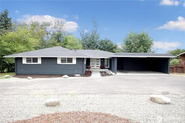 30003 112th Avenue Se, Auburn, WA 98092