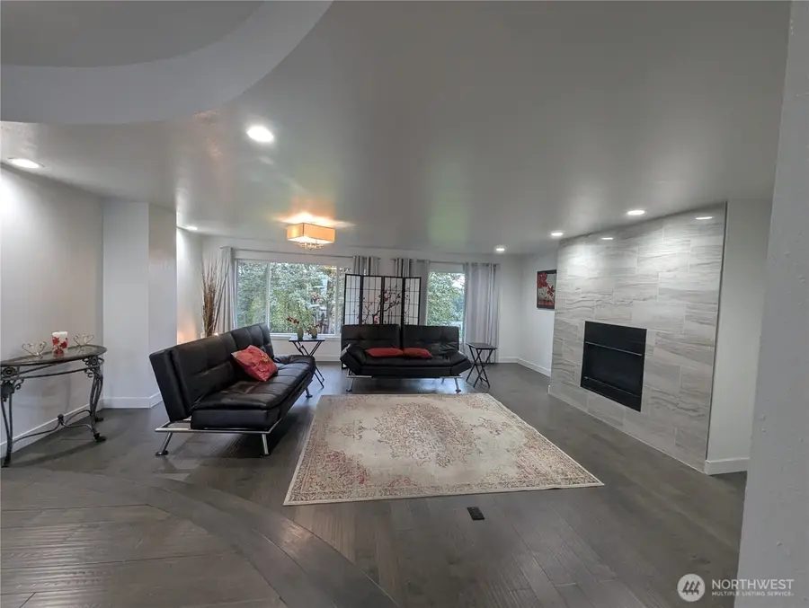 30003 112th Avenue Se, Auburn, WA 98092 - #2