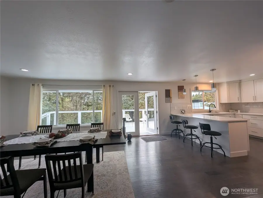 30003 112th Avenue Se, Auburn, WA 98092 - #3