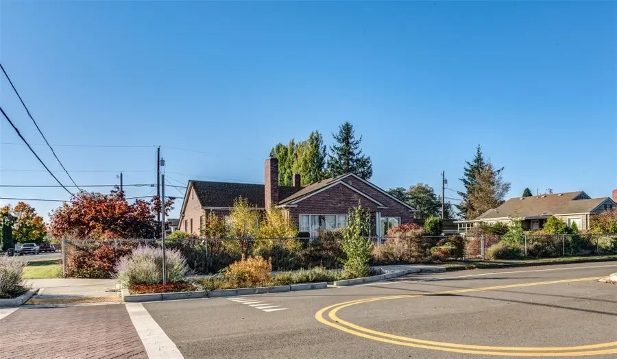 1726 2nd Street, Marysville, WA 98270 - #3