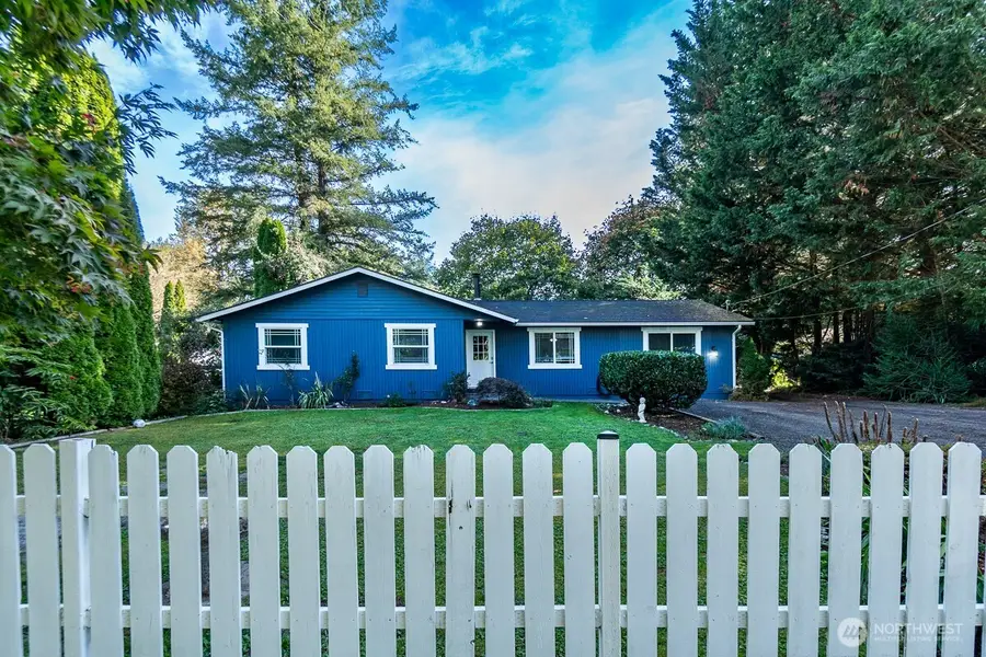 14833 Moonlight Drive, Gold Bar, WA 98251 - #3