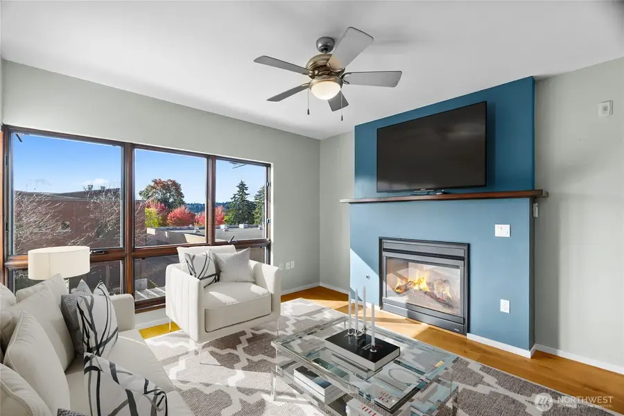 210 W Pioneer Avenue #311, Puyallup, WA 98371 - #3