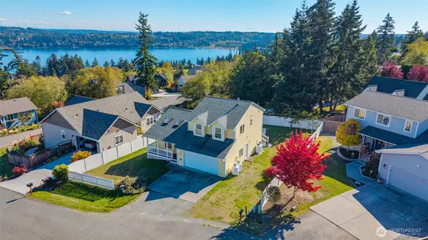 1316 Primrose Way, Freeland, WA 98249