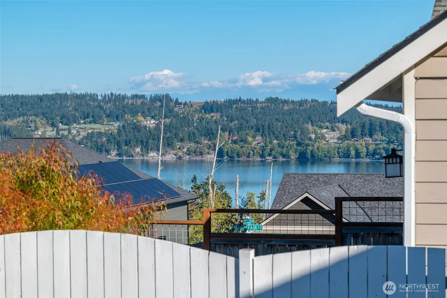 1316 Primrose Way, Freeland, WA 98249 - #3