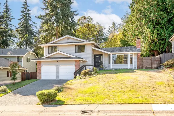 2723 SW 349th Place, Federal Way, WA 98023
