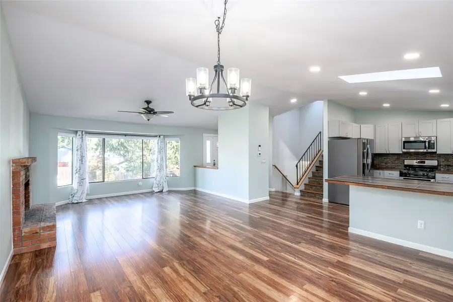 2723 SW 349th Place, Federal Way, WA 98023 - #2