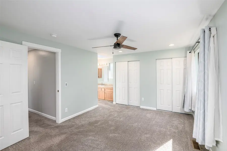 2723 SW 349th Place, Federal Way, WA 98023 - #3