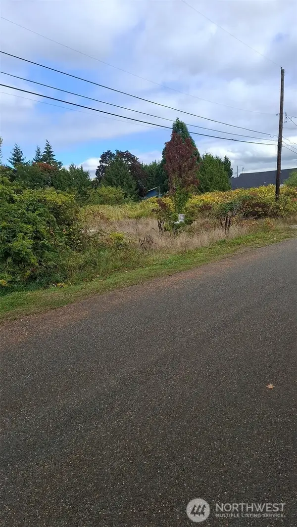 4101 King Street E, Tacoma, WA 98466