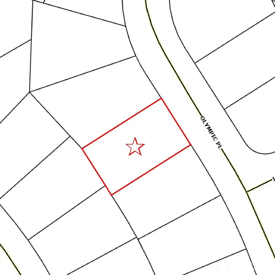 10510 Olympic Place, Anderson Island, WA 98303 - #2