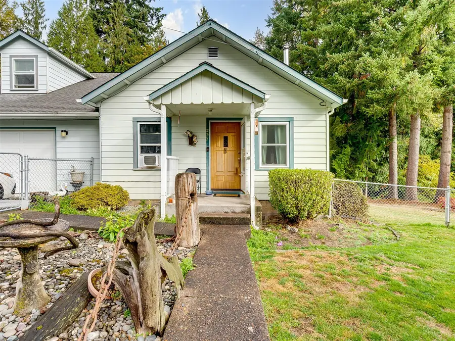 237 Crescent Drive, Kelso, WA 98626 - #3