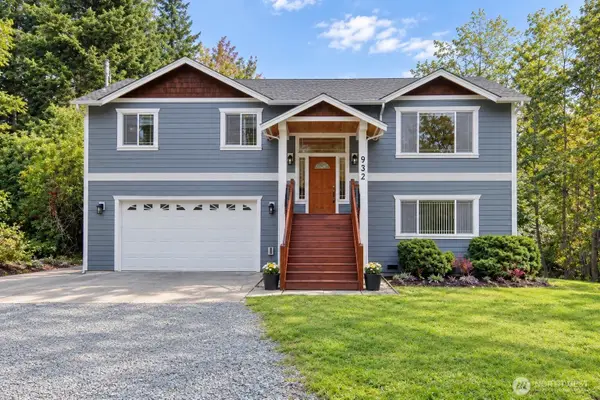 932 Dolphin Street, Camano Island, WA 98282