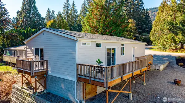480 Fir Lane, Sedro Woolley, WA 98284