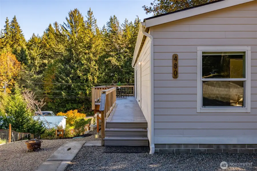 480 Fir Lane, Sedro Woolley, WA 98284 - #3