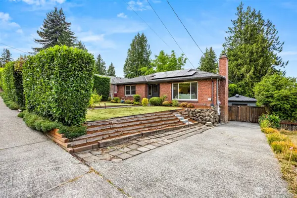 4908 S Snoqualmie Street, Seattle, WA 98118