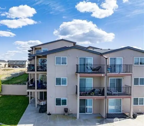 2900 Marina Drive #107, Moses Lake, WA 98837 - #1