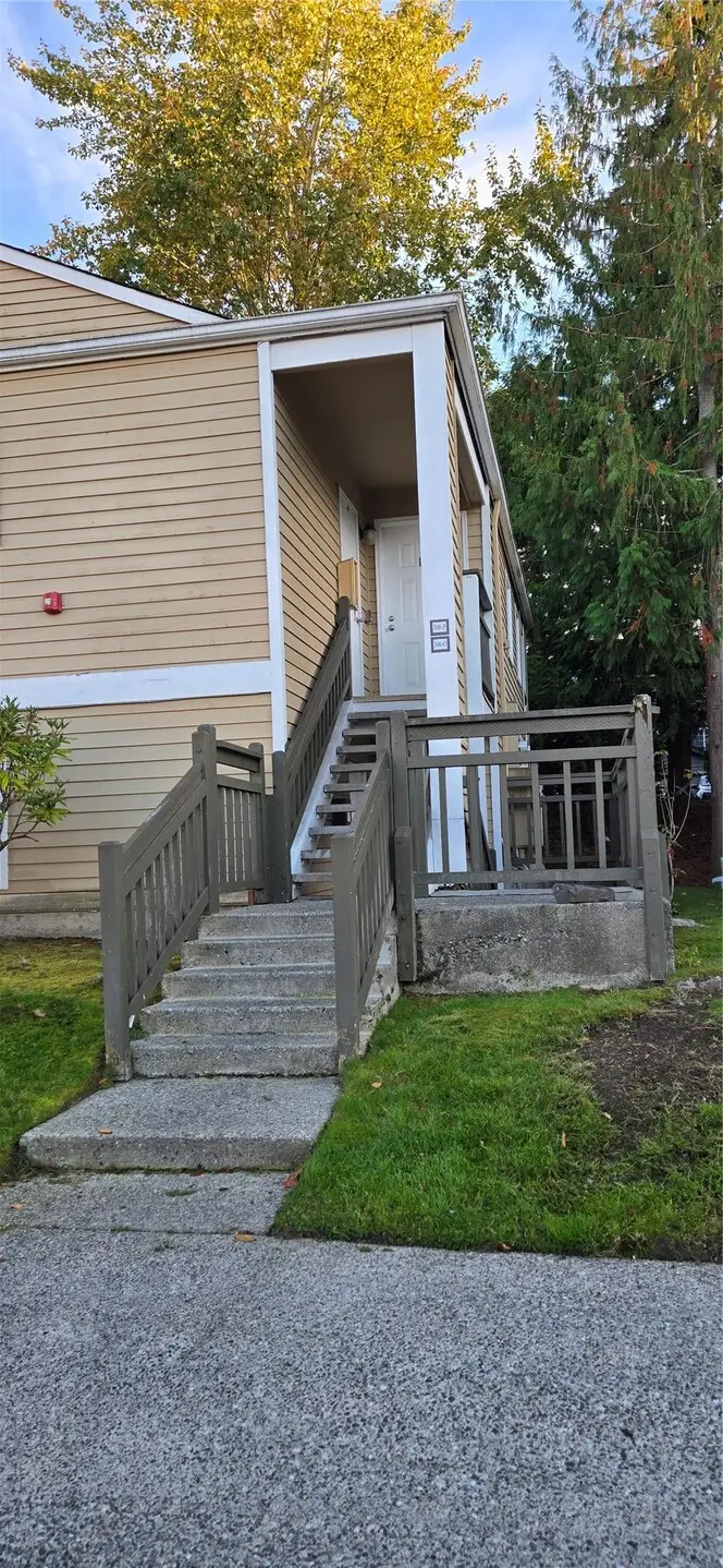 5300 Harbour Pointe Boulevard #306P, Mukilteo, WA 98275 - #2