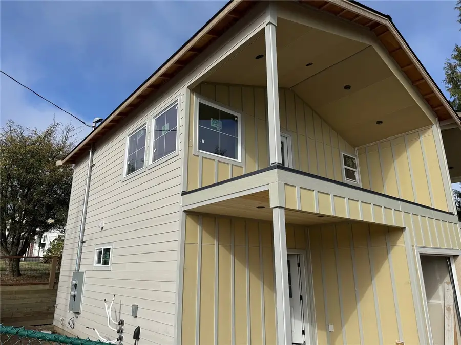 7414 Cascade Drive #2A, Everett, WA 98203 - #3