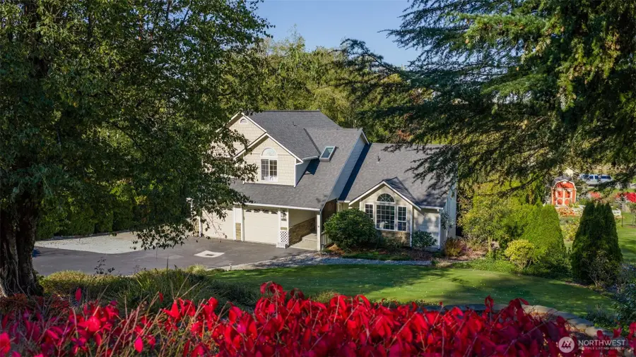 4517 Edgemont Place, Mount Vernon, WA 98273 - #3
