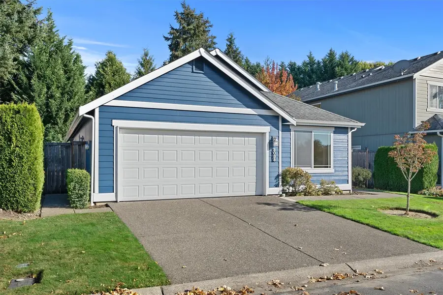 8038 Kenton Lane Se, Tumwater, WA 98501 - #3
