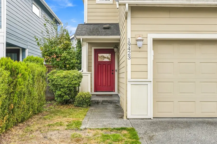 19423 Meridian Place W, Bothell, WA 98012 - #3