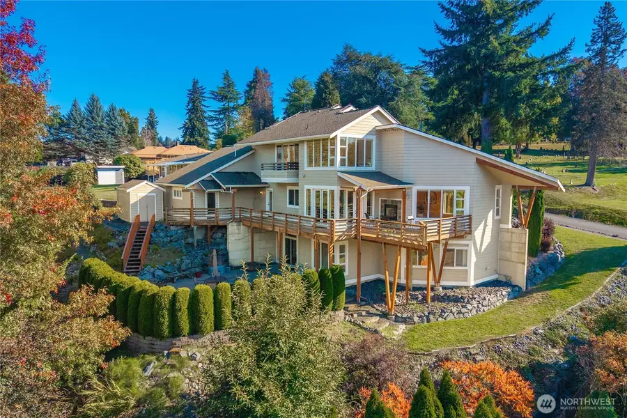 811 21st Avenue Sw, Puyallup, WA 98371 - #2