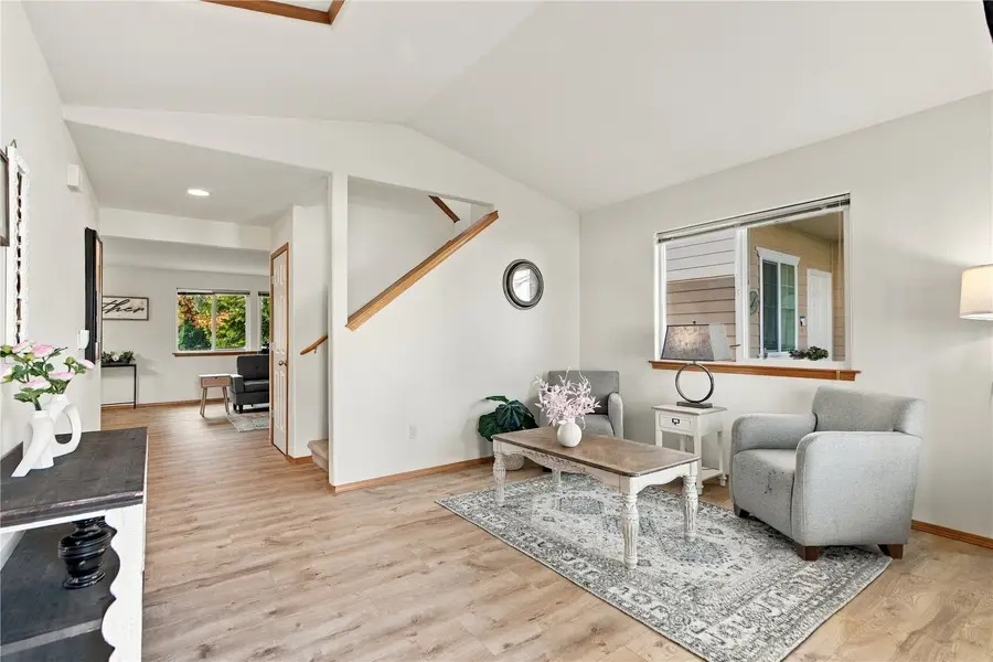 3232 135th Place Se, Mill Creek, WA 98012 - #3