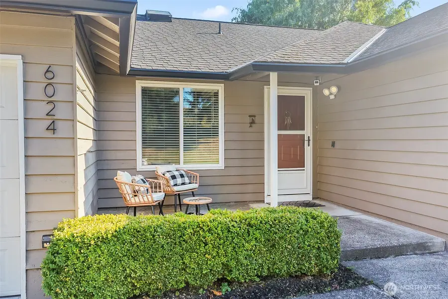 6024 145th Street Se, Everett, WA 98208 - #3