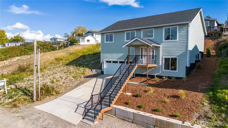 7528 Wooldridge Drive, Blaine, WA 98230 - #2