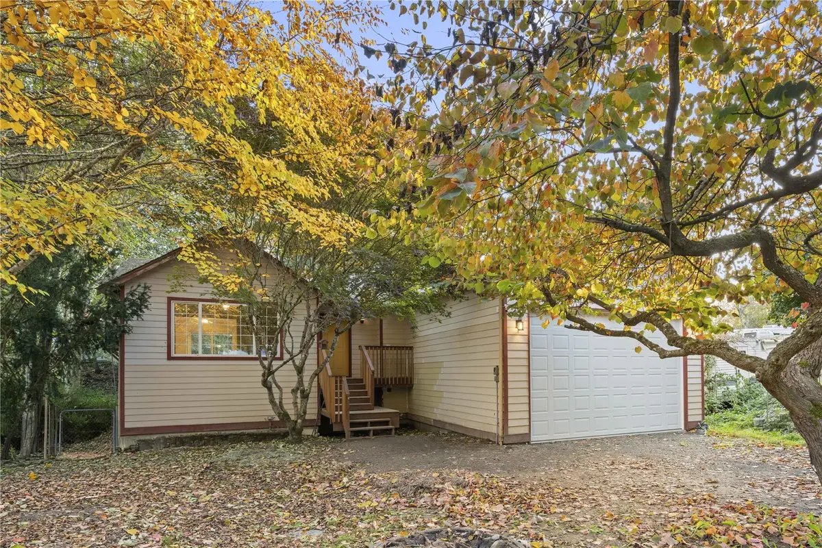 35814 157th Place Se, Sultan, WA 98294 - #1