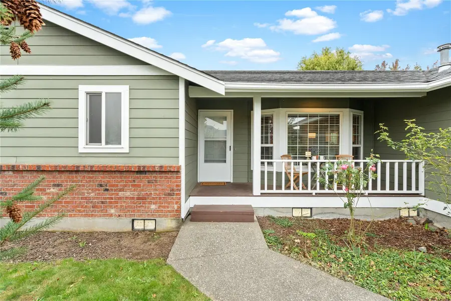 503 Shuksan Way, Everson, WA 98247 - #2