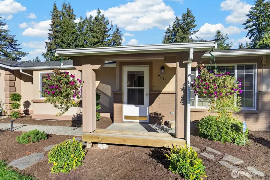 4911 169th Street Se, Bothell, WA 98012 - #3