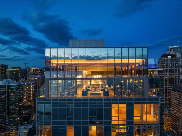 121 Stewart Street #606, Seattle, WA 98101