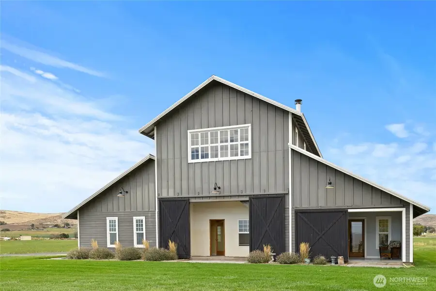 1510 Hamilton Road, Ellensburg, WA 98926 - #3