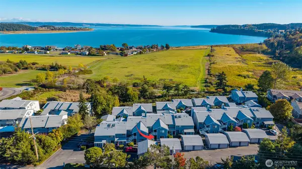 31080 State Route 20 #A104, Oak Harbor, WA 98277