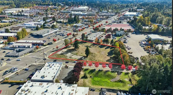 34413 Pacific Highway S, Federal Way, WA 98003